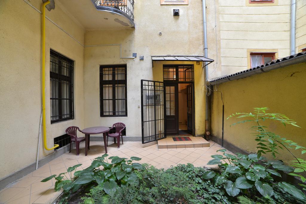 Baross City Hotel - Будапеща Стая снимка